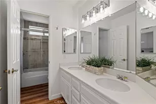 22 Sandbridge, Aliso Viejo, CA 92656 - Photo 30