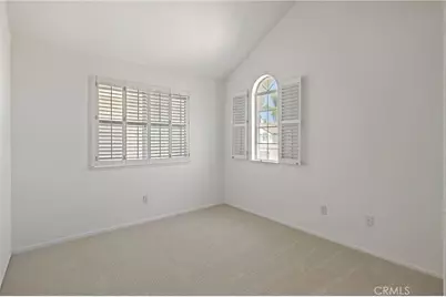22 Sandbridge, Aliso Viejo, CA 92656 - Photo 28