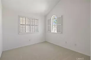 22 Sandbridge, Aliso Viejo, CA 92656 - Photo 28