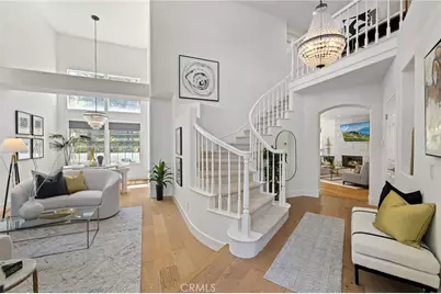22 Sandbridge, Aliso Viejo, CA 92656 - Photo 4