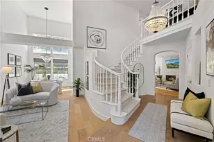 22 Sandbridge, Aliso Viejo, CA 92656 - Photo 4