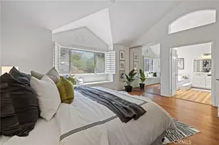 22 Sandbridge, Aliso Viejo, CA 92656 - Photo 20