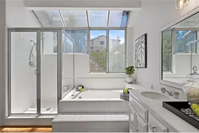 22 Sandbridge, Aliso Viejo, CA 92656 - Photo 24