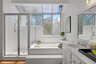 22 Sandbridge, Aliso Viejo, CA 92656 - Photo 24
