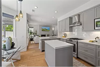 22 Sandbridge, Aliso Viejo, CA 92656 - Photo 8