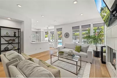 22 Sandbridge, Aliso Viejo, CA 92656 - Photo 14