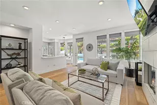 22 Sandbridge, Aliso Viejo, CA 92656 - Photo 14