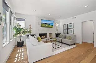 22 Sandbridge, Aliso Viejo, CA 92656 - Photo 12