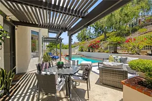 22 Sandbridge, Aliso Viejo, CA 92656 - Photo 38