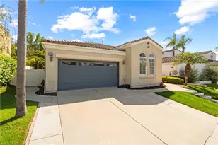 47 Via Palacio, San Clemente, CA 92673 - Photo 2