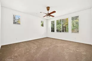 47 Via Palacio, San Clemente, CA 92673 - Photo 34