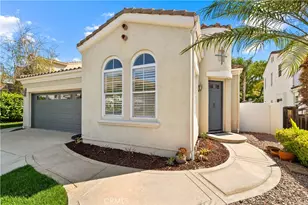 47 Via Palacio, San Clemente, CA 92673 - Photo 4