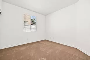 47 Via Palacio, San Clemente, CA 92673 - Photo 30