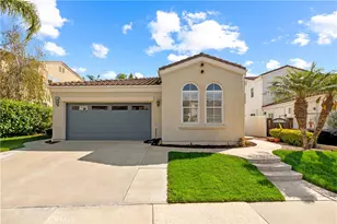 47 Via Palacio, San Clemente, CA 92673 - Photo 2