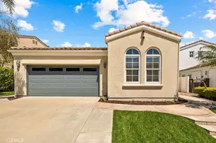 47 Via Palacio, San Clemente, CA 92673 - Photo 40