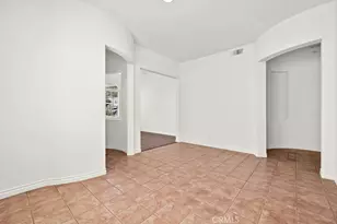 47 Via Palacio, San Clemente, CA 92673 - Photo 14