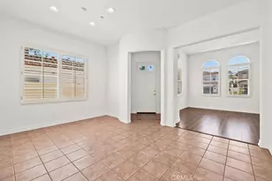 47 Via Palacio, San Clemente, CA 92673 - Photo 12