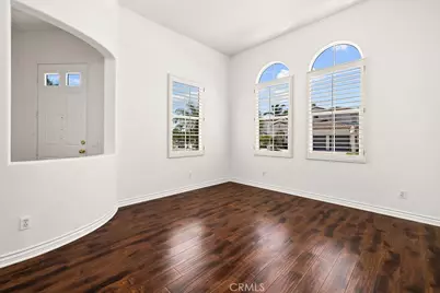 47 Via Palacio, San Clemente, CA 92673 - Photo 8