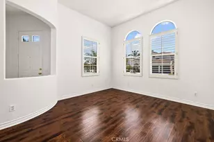 47 Via Palacio, San Clemente, CA 92673 - Photo 8