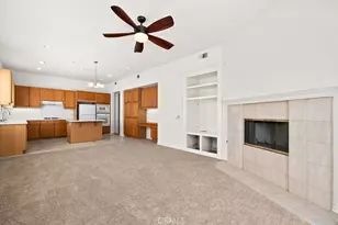 47 Via Palacio, San Clemente, CA 92673 - Photo 24