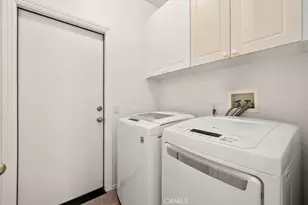 47 Via Palacio, San Clemente, CA 92673 - Photo 26