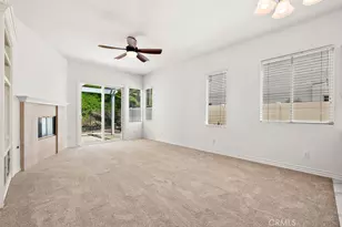 47 Via Palacio, San Clemente, CA 92673 - Photo 22