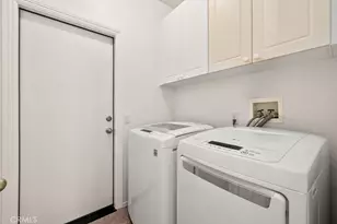 47 Via Palacio, San Clemente, CA 92673 - Photo 26