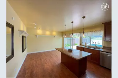 21081 White Horse Ln, Huntington Beach, CA 92646 - Photo 10