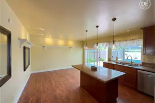 21081 White Horse Ln, Huntington Beach, CA 92646 - Photo 10