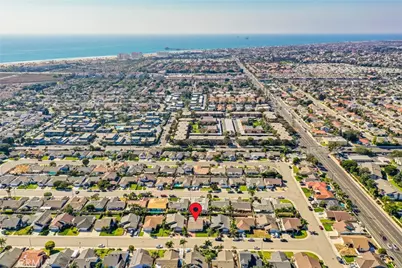 21081 White Horse Ln, Huntington Beach, CA 92646 - Photo 36
