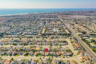 21081 White Horse Ln, Huntington Beach, CA 92646 - Photo 36