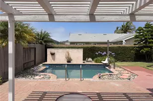 21081 White Horse Ln, Huntington Beach, CA 92646 - Photo 30