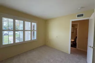 21081 White Horse Ln, Huntington Beach, CA 92646 - Photo 20