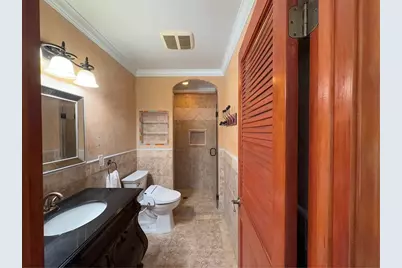 21081 White Horse Ln, Huntington Beach, CA 92646 - Photo 26