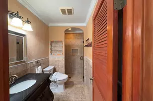 21081 White Horse Ln, Huntington Beach, CA 92646 - Photo 26