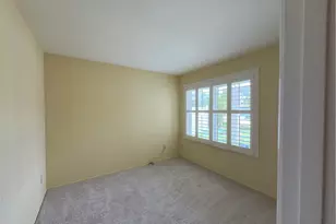 21081 White Horse Ln, Huntington Beach, CA 92646 - Photo 18