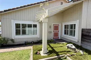 21081 White Horse Ln, Huntington Beach, CA 92646 - Photo 4