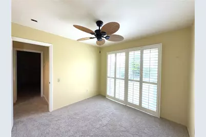 21081 White Horse Ln, Huntington Beach, CA 92646 - Photo 16