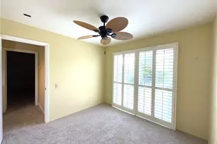 21081 White Horse Ln, Huntington Beach, CA 92646 - Photo 16