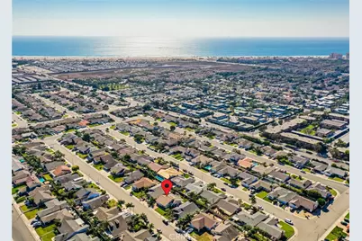 21081 White Horse Ln, Huntington Beach, CA 92646 - Photo 34
