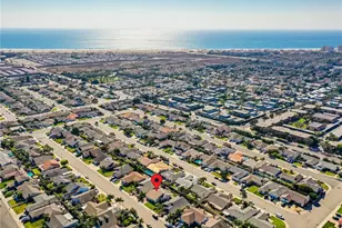 21081 White Horse Ln, Huntington Beach, CA 92646 - Photo 34