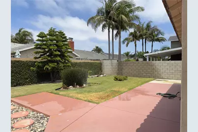 21081 White Horse Ln, Huntington Beach, CA 92646 - Photo 32