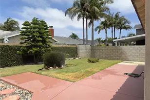 21081 White Horse Ln, Huntington Beach, CA 92646 - Photo 32