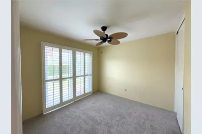 21081 White Horse Ln, Huntington Beach, CA 92646 - Photo 14