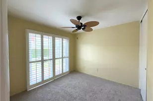 21081 White Horse Ln, Huntington Beach, CA 92646 - Photo 14