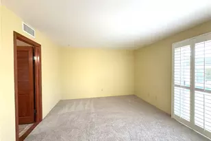 21081 White Horse Ln, Huntington Beach, CA 92646 - Photo 22