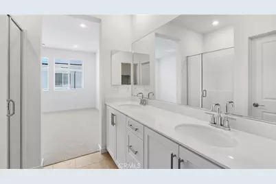 1975 Avenida Del Sol, Placentia, CA 92870 - Photo 16