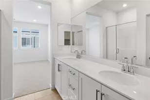 1975 Avenida Del Sol, Placentia, CA 92870 - Photo 16