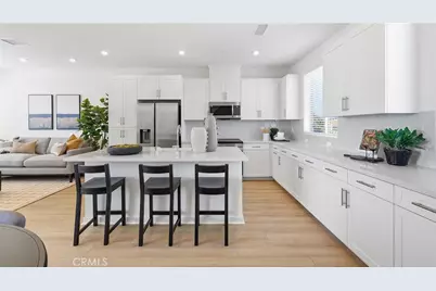 1975 Avenida Del Sol, Placentia, CA 92870 - Photo 12