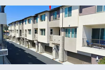 1975 Avenida Del Sol, Placentia, CA 92870 - Photo 2